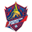 Nakhon Pathom United