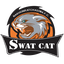 Nakhon Ratchasima Mazda FC