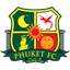 Phuket FC