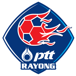 PTT Rayong FC