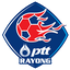PTT Rayong FC
