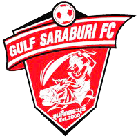Saraburi FC