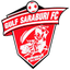 Saraburi FC