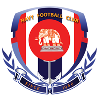 Navy FC