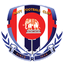 Navy FC