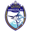 Sriracha FC
