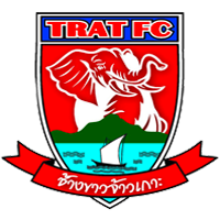 Trat FC