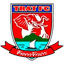 Trat FC