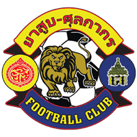 TTM Customs FC