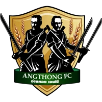 Ang Thong FC