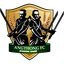 Ang Thong FC