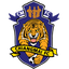 Chiangmai FC
