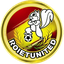 Roi Et United