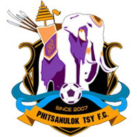 Phitsanulok FC
