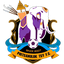 Phitsanulok FC