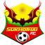 Sukhothai FC