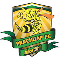 PT Prachuap FC