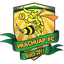 PT Prachuap FC