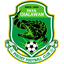 Phichit FC