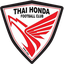 Thai Honda FC