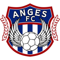Anges FC