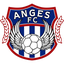 Anges FC