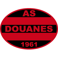 AS Douanes