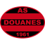 AS Douanes