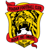 Foadan FC