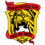 Foadan FC