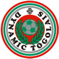 Dynamic Togolais