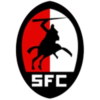 AC Semassi