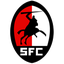AC Semassi