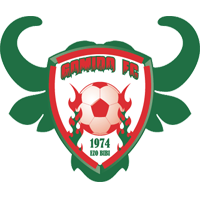 Gomido FC