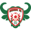 Gomido FC