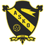 ASKO Kara