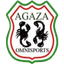 OC Agaza