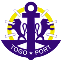 AS Togo-Port
