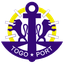 AS Togo-Port