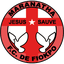 Maranatha FC