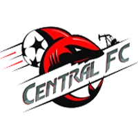 Central FC
