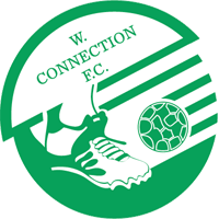W Connection