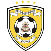Defence Force