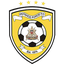 Defence Force Defence Force