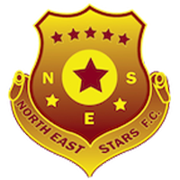 North East Stars
