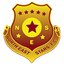 North East Stars