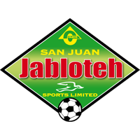 San Juan Jabloteh