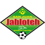 San Juan Jabloteh