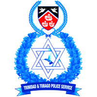 Police FC