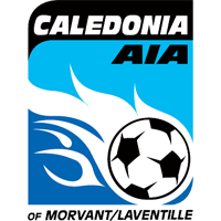 Caledonia AIA